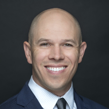 Shawn Flynn