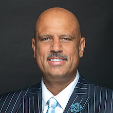 Cordell Davenport – HiRes-2 copy Cordell Davenport - HiRes-2 copy