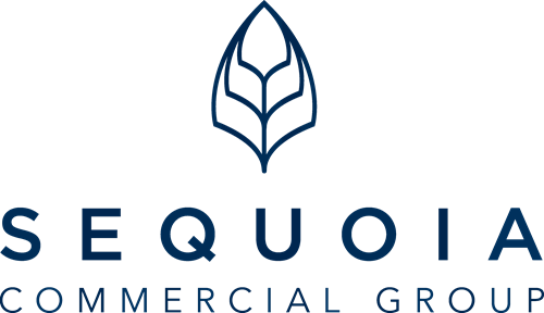 SQ-Commercial-Blue-Vertical-mobile menu