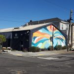 1596-Exterior-scaled