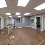 20210831_174640-scaled