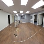 20210831_174653-scaled