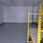 20230304_141920-scaled