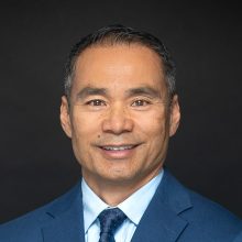 Jerome Locsin – HiRes-1 Jerome Locsin - HiRes-1