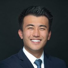 Wellington Chang – WebRes-3 Wellington Chang - WebRes-3