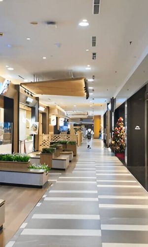 steptodown.com211320 (1)