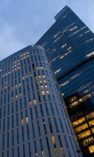 steptodown.com698496 (1)